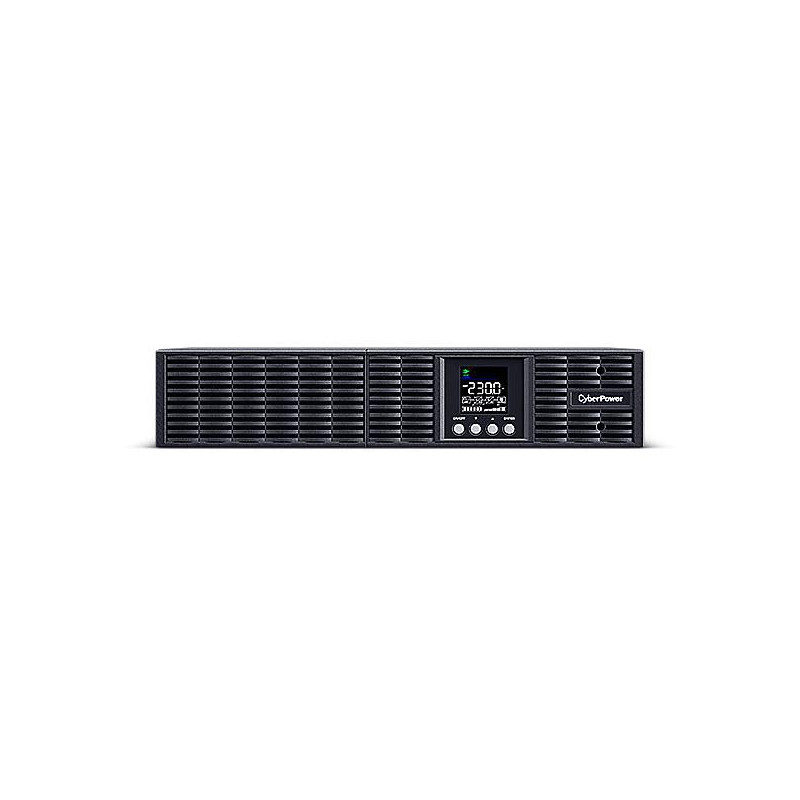 Uninterruptible Power Supply | APLIUM