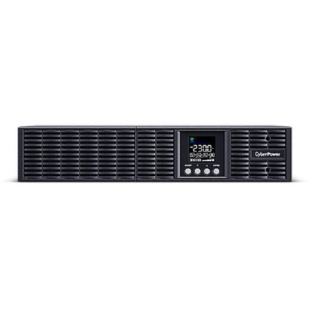 Uninterruptible Power Supply | APLIUM