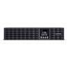 Uninterruptible Power Supply | APLIUM