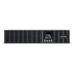 Uninterruptible Power Supply | APLIUM