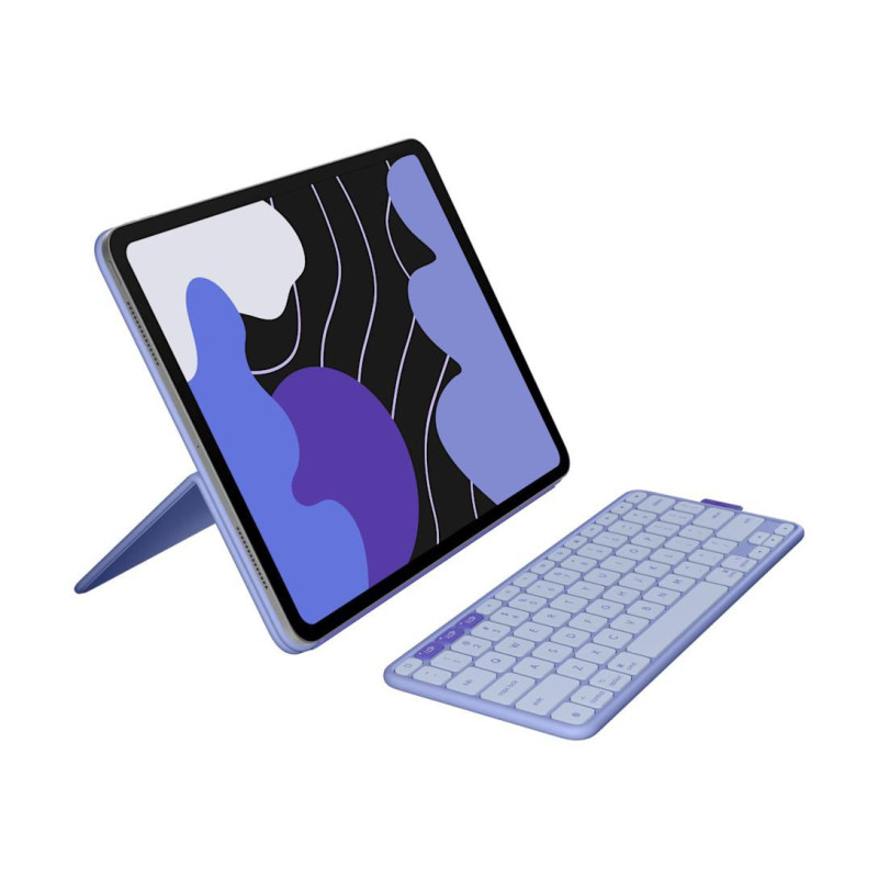 Flip Folio | APLIUM