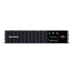 Uninterruptible Power Supply | APLIUM