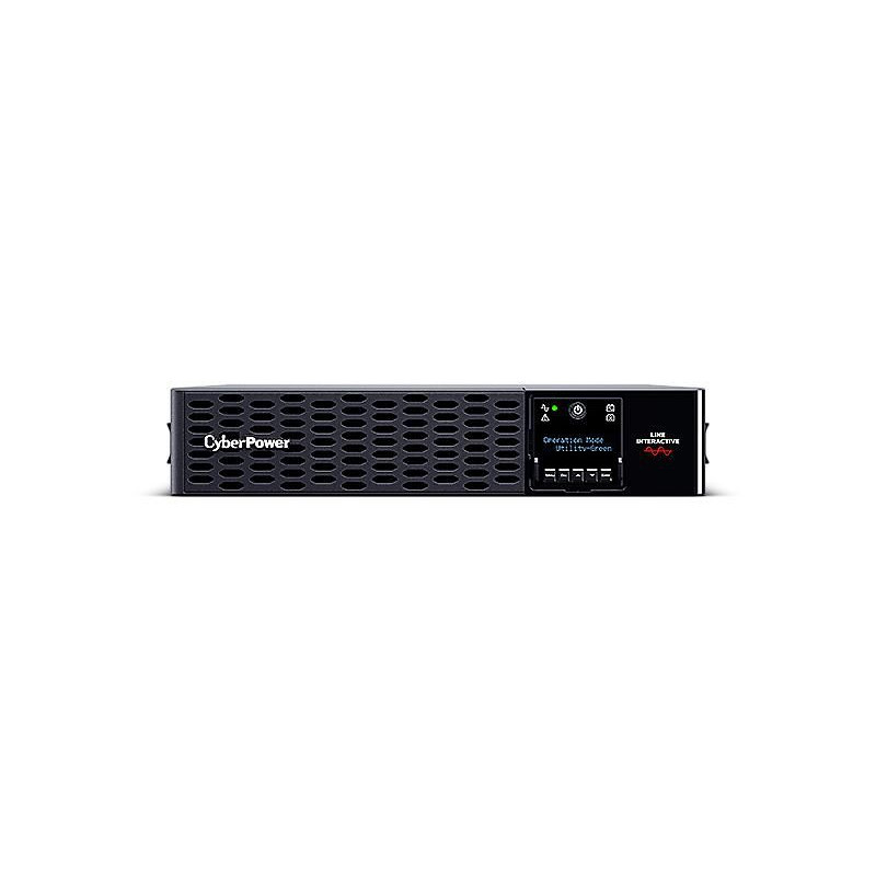 Uninterruptible Power Supply | APLIUM