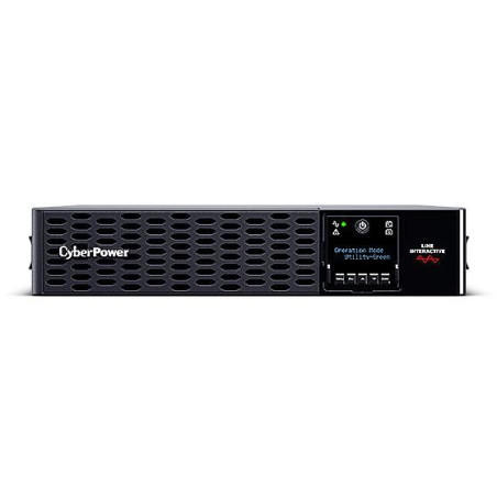 Uninterruptible Power Supply | APLIUM