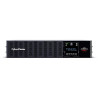 Uninterruptible Power Supply | APLIUM