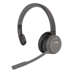 Infinity Mono Headset | APLIUM