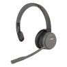Infinity Mono Headset | APLIUM