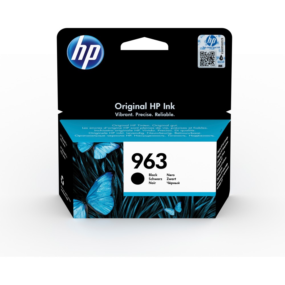 hp-inc-hp-963-black-original-ink-cartridge-1.jpg