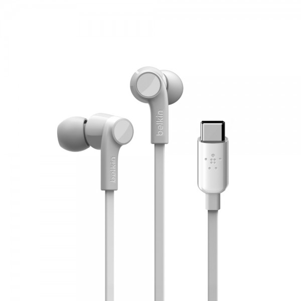 belkin-usb-c-in-ear-headphone-white-1.jpg