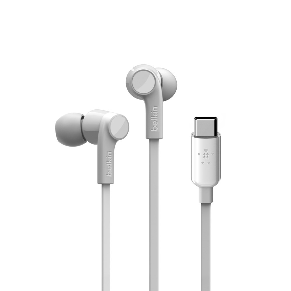 belkin-usb-c-in-ear-headphone-white-1.jpg