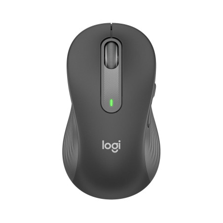 Signature M650 L Wireless