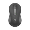 Signature M650 L Wireless