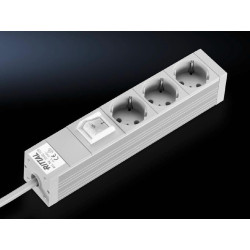 Dk 7240.120 Power Extension 2 | APLIUM
