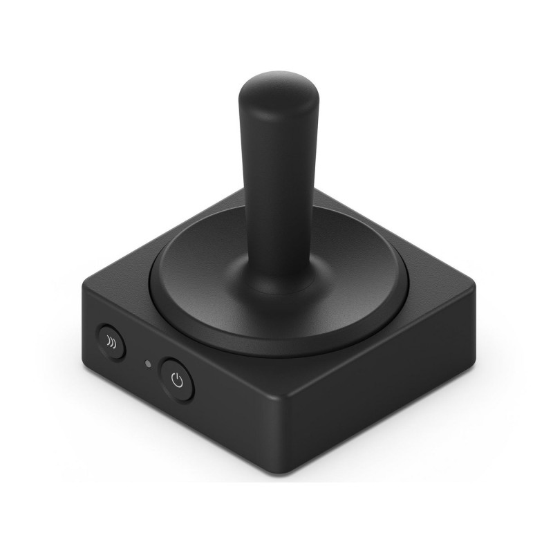 Adaptive Joystick Button | APLIUM