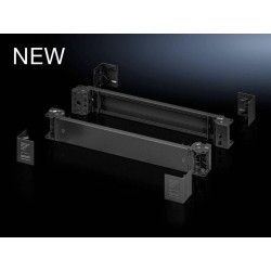 8640.009 Rack Accessory Base | APLIUM