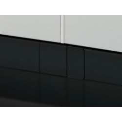Vx 8800.875 Side Cover | APLIUM