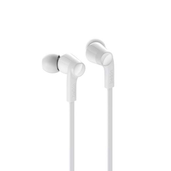 belkin-usb-c-in-ear-headphone-white-2.jpg