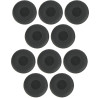 EVOLVE Ear Cushion, Leather