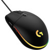 G203 LIGHTSYNC Gaming Mouse