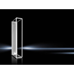 Vx 9680.428 Freestanding Rack | APLIUM