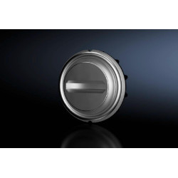 8618.304 Rack Accessory Door | APLIUM
