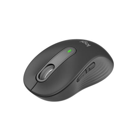 Signature M650 Wireless Mouse