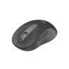 Signature M650 Wireless Mouse