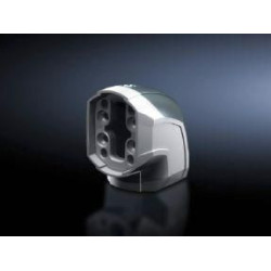Cp 6206.600 Grey Aluminium, | APLIUM