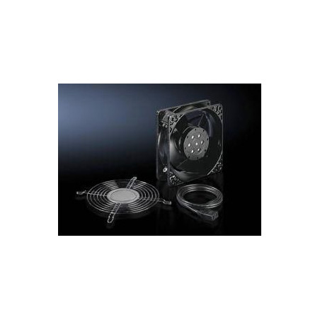 Dk 7980.148 | APLIUM