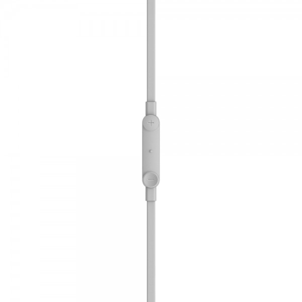 belkin-usb-c-in-ear-headphone-white-4.jpg
