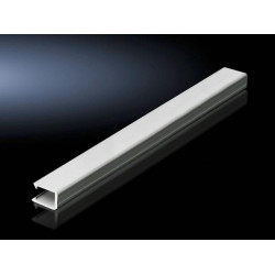 Sv 9350.060 Grey Pvc | APLIUM