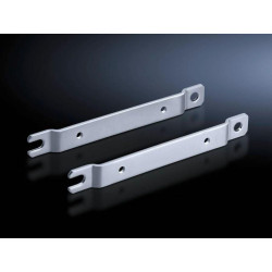 Ga 9121.122 Silver | APLIUM
