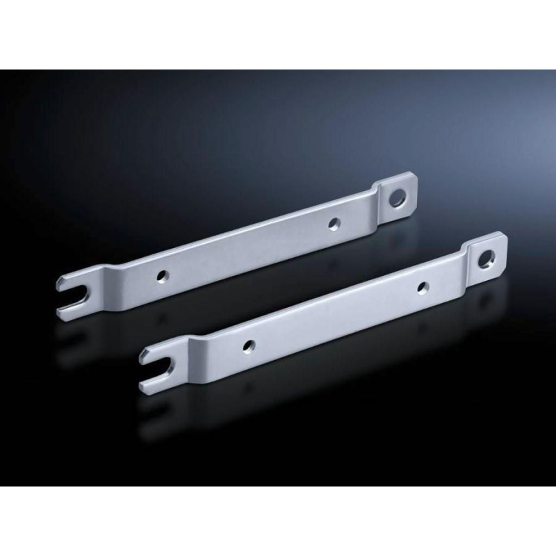 Ga 9121.122 Silver | APLIUM