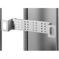 7246.100 Rack Accessory | APLIUM