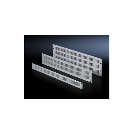 El 2233.000 Filler Panel | APLIUM