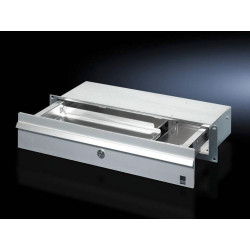 Cp 6002.000 Drawer Unit | APLIUM