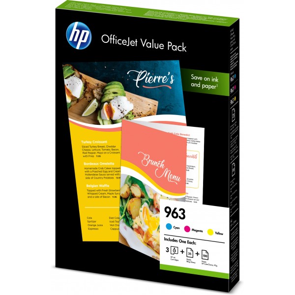 hp-inc-hp-963-cmy-ink-and-a4-paper-ovp-pack-1.jpg