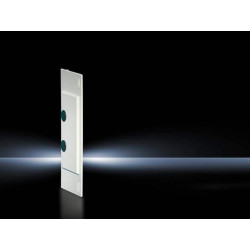 Sv 9610.000 Rack Cover | APLIUM