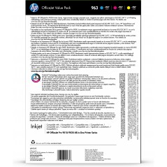hp-inc-hp-963-cmy-ink-and-a4-paper-ovp-pack-2.jpg