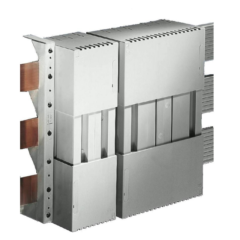 3087.000 Rack Accessory Rack | APLIUM