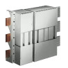 3087.000 Rack Accessory Rack | APLIUM