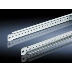 4694.000 Rack Accessory | APLIUM