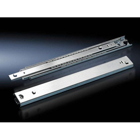Dk 7161.000 | APLIUM