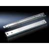 Dk 7161.000 | APLIUM