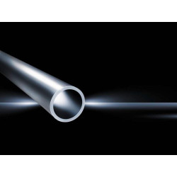 Cp 6660.010 Stainless Steel | APLIUM