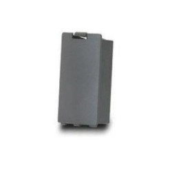 8400 SER. BATTERY