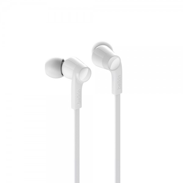 belkin-ltg-in-ear-headphones-better-white-1.jpg