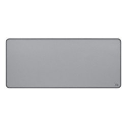 Desk Mat Studio Series - MID