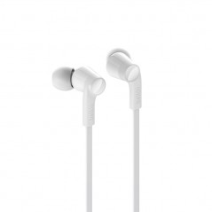 belkin-ltg-in-ear-headphones-better-white-1.jpg