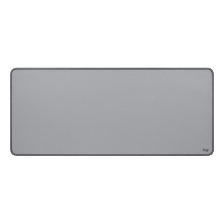 Desk Mat Studio Series - MID